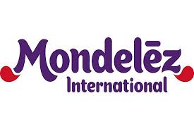 15.MONDELEZ.jpg